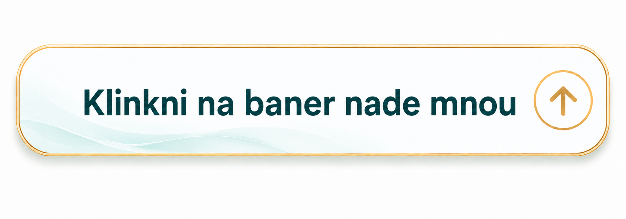 Klikni na baner nade mnou